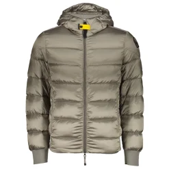 Pharrell Daunenjacke