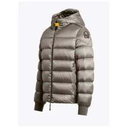 Pharrell Daunenjacke
