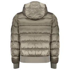 Pharrell Daunenjacke