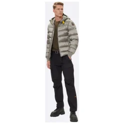 Pharrell Daunenjacke
