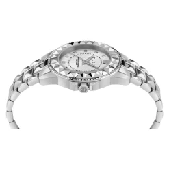 Philipp Plein Damenuhr Plein Lady Rock