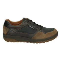 PHILL Old Velours