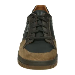 PHILL Old Velours
