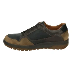 PHILL Old Velours