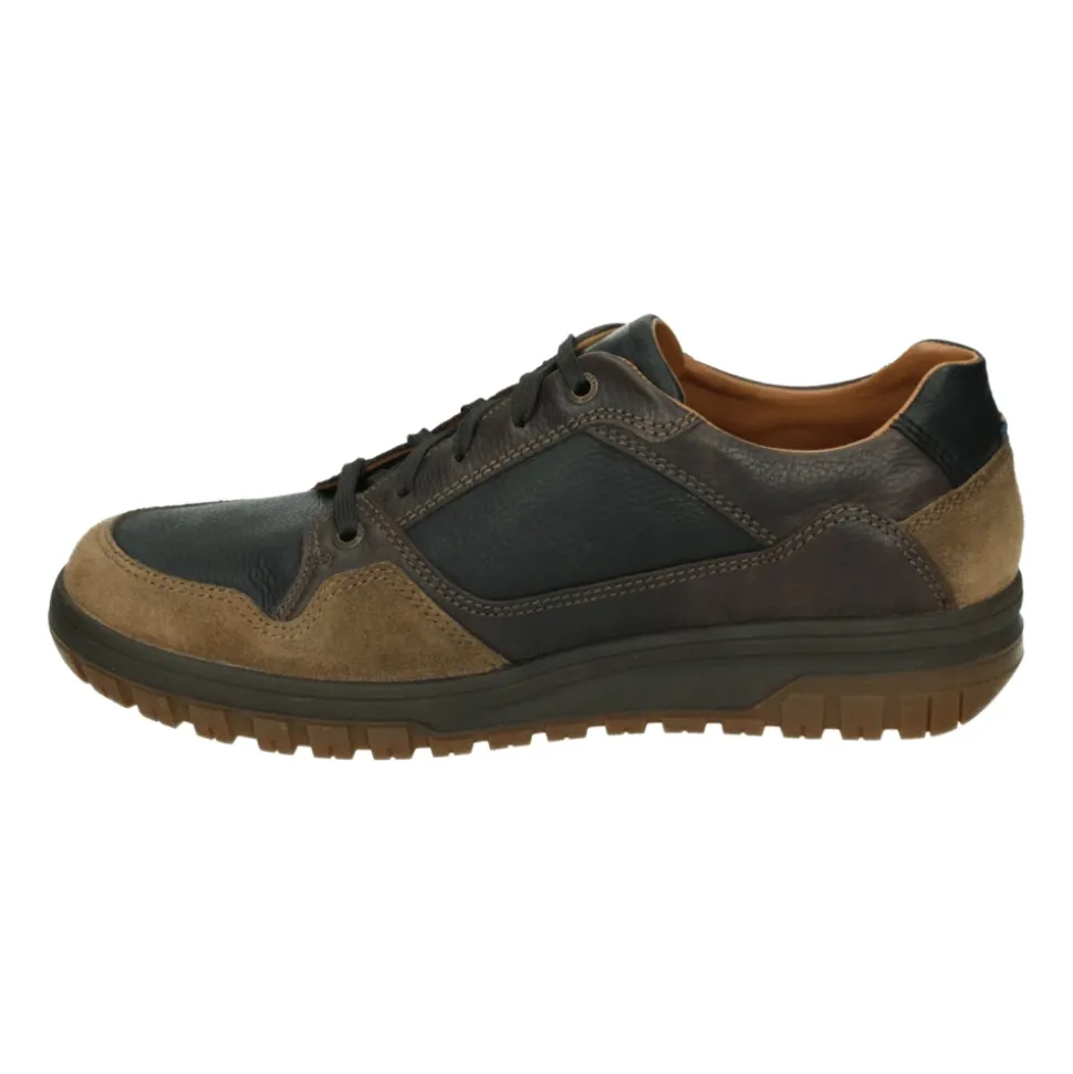 PHILL Old Velours