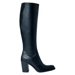 Phoenics Heeled Boots
