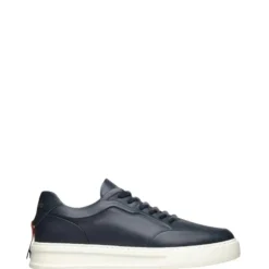 Phoenix Slip-on Sneaker
