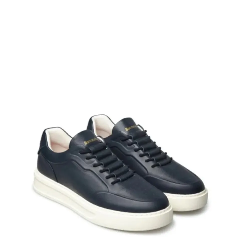 Phoenix Slip-on Sneaker