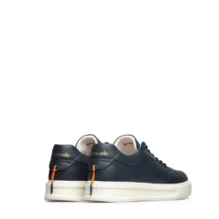 Phoenix Slip-on Sneaker