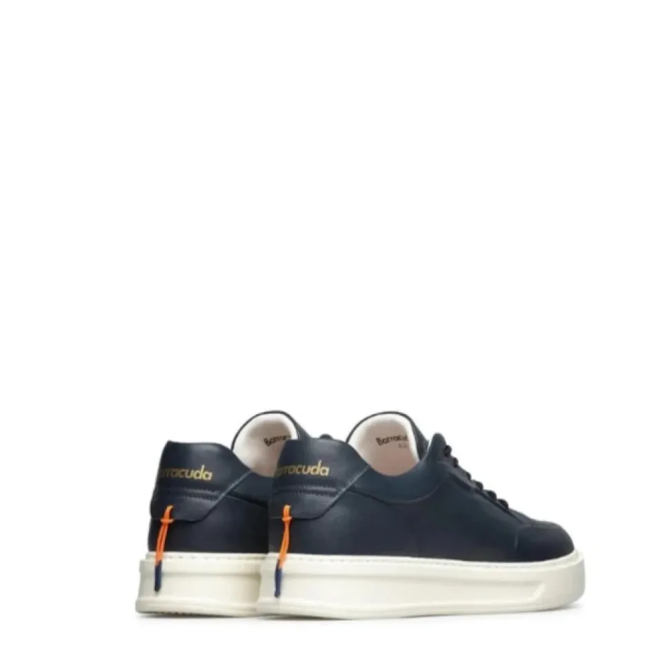 Phoenix Slip-on Sneaker