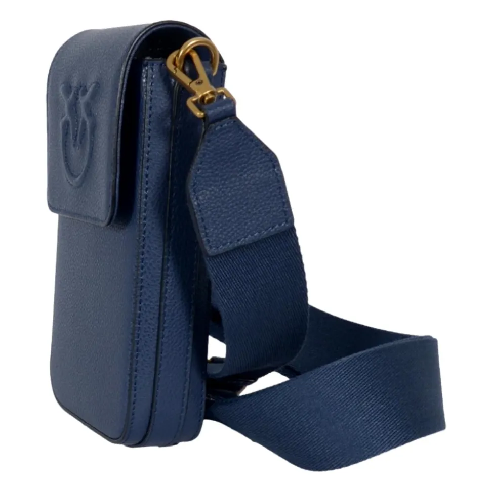 Phone Case Utility