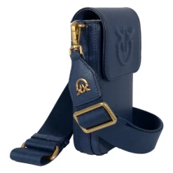 Phone Case Utility