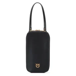 Phone Case Zip Around Vitello