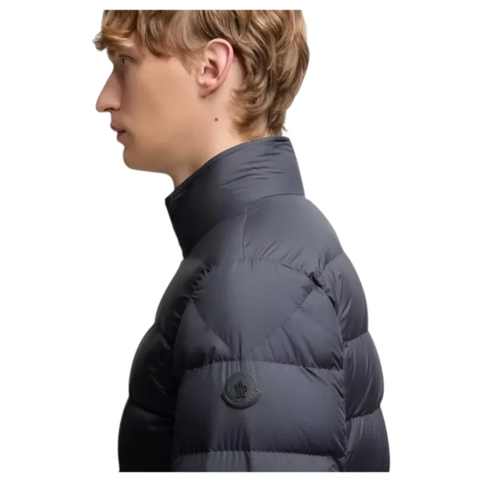 Phrier Short Daunenjacke