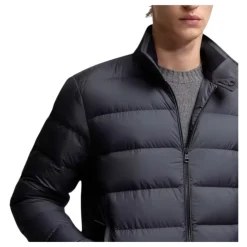 Phrier Short Daunenjacke