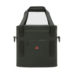 Picknicktasche