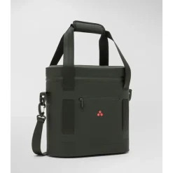 Picknicktasche