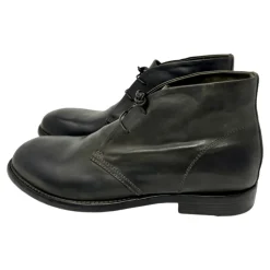 Pierre Desert Boot