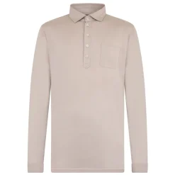 PIERRE Poloshirt