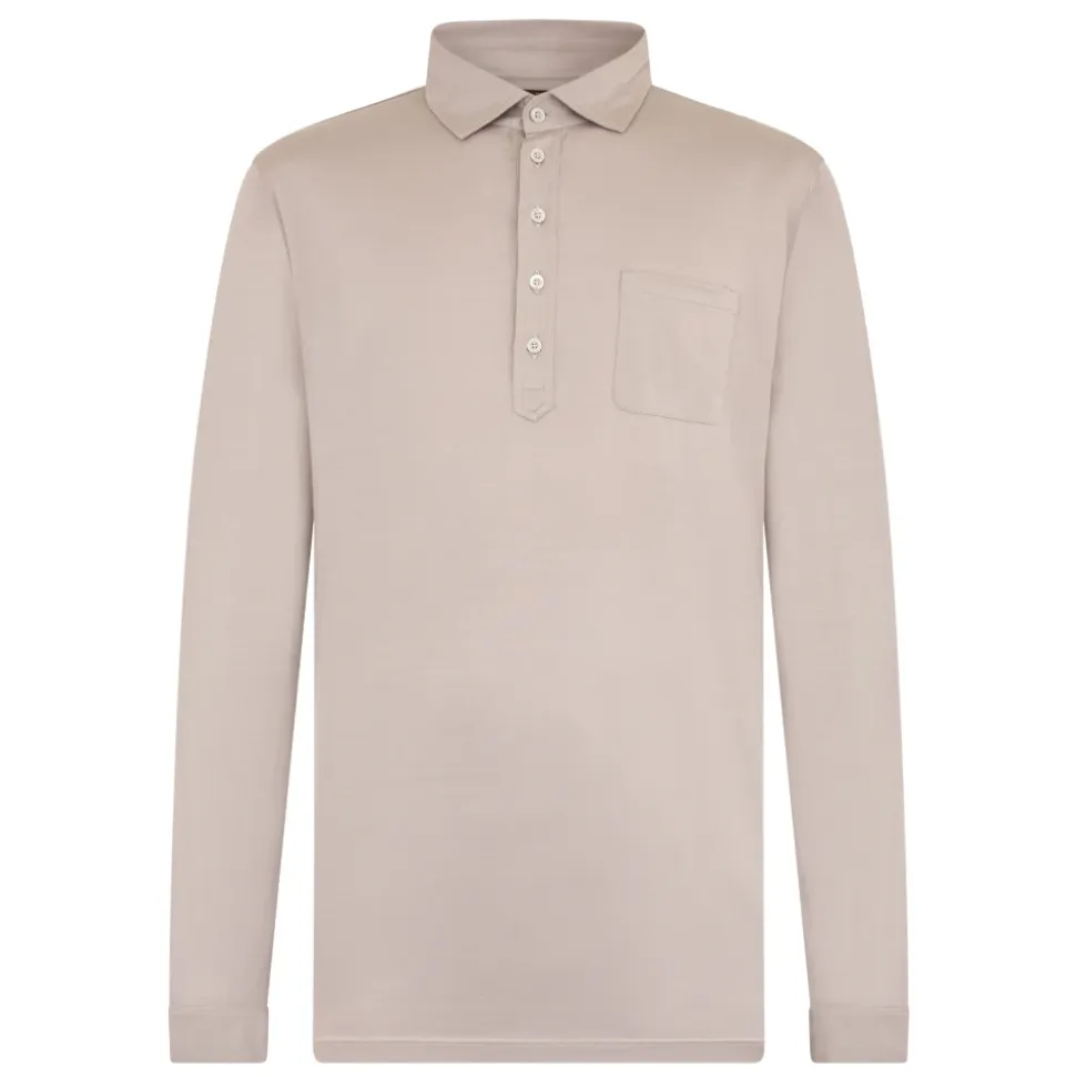 PIERRE Poloshirt