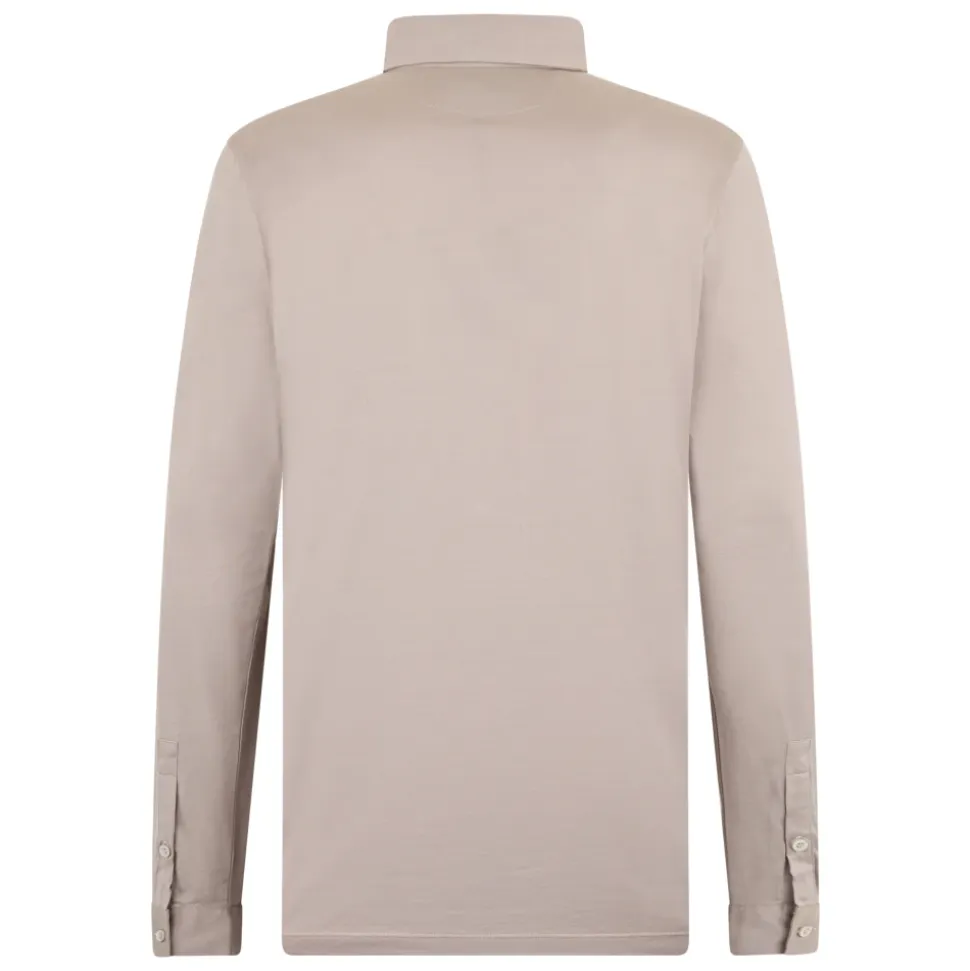 PIERRE Poloshirt