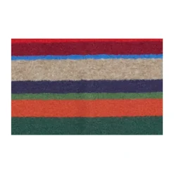 Pile Scarf