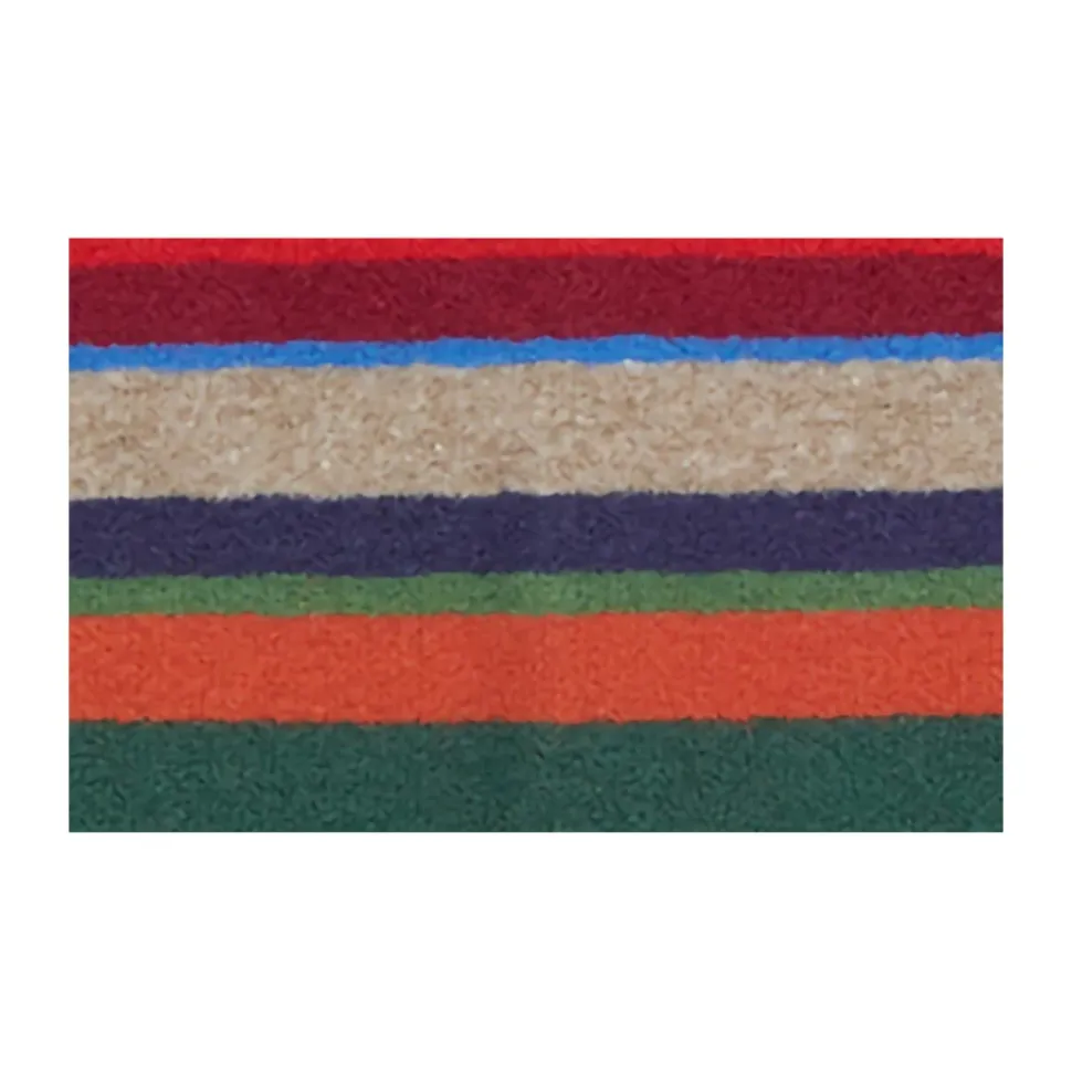 Pile Scarf