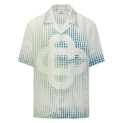 Pills Cuban SS Shirt
