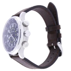 Pilot A15