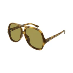 Pilot Sonnenbrille