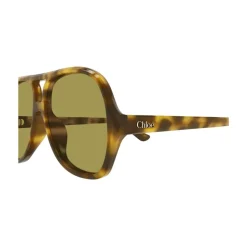 Pilot Sonnenbrille