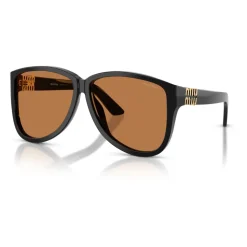 Pilot Sonnenbrille