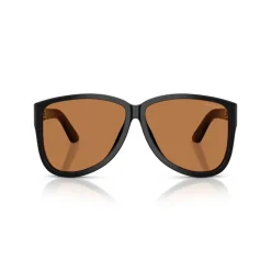 Pilot Sonnenbrille