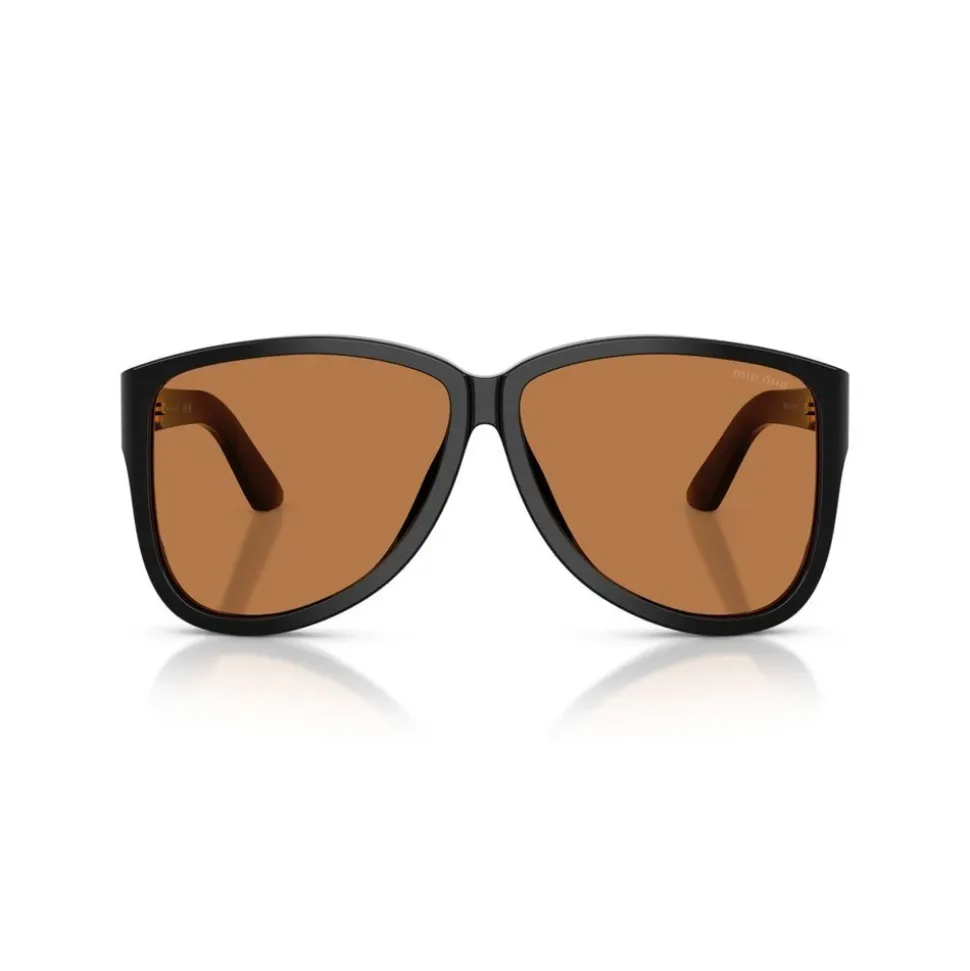 Pilot Sonnenbrille