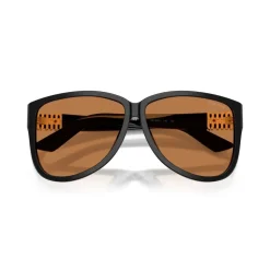 Pilot Sonnenbrille