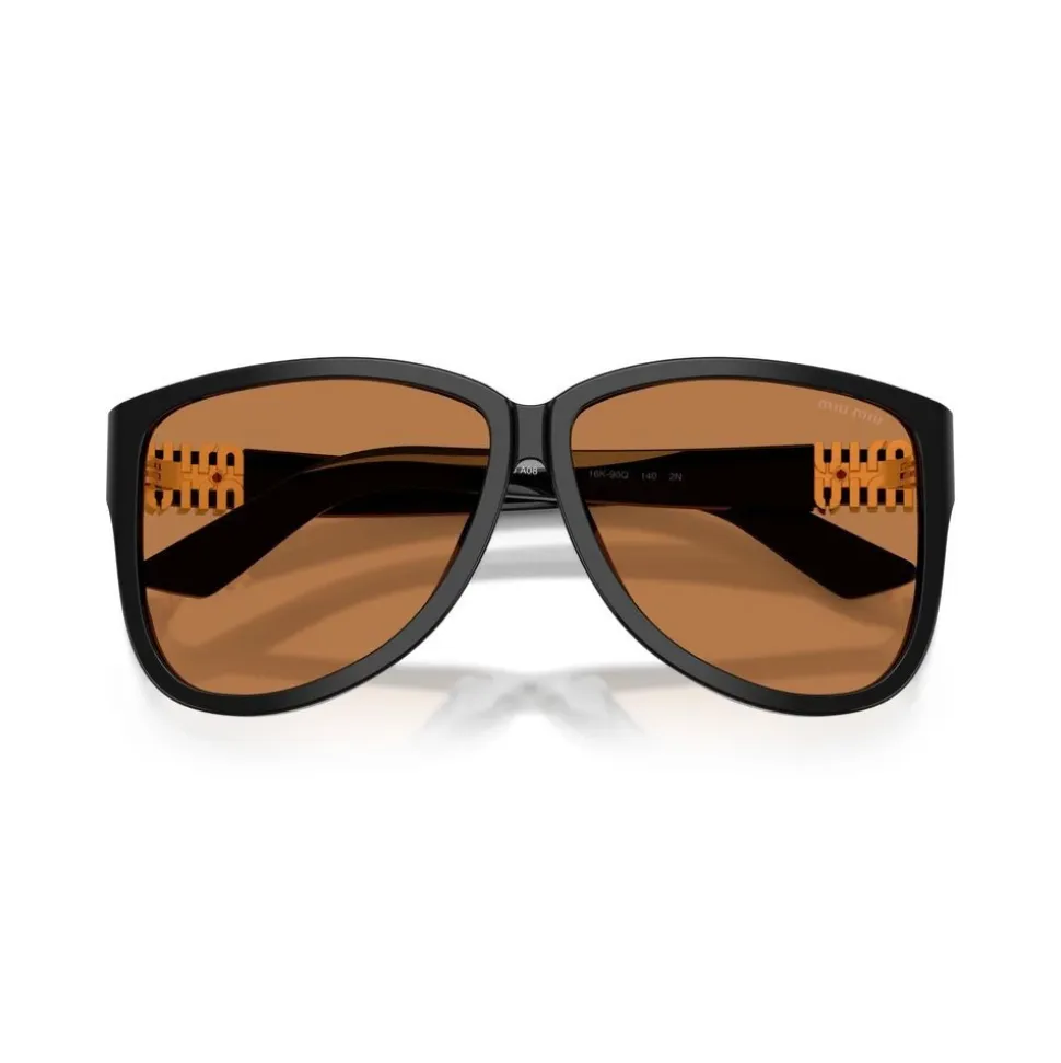 Pilot Sonnenbrille
