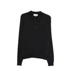 Pilote Sweater