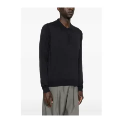 Pilote Sweater