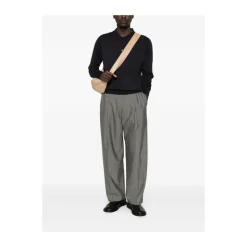 Pilote Sweater
