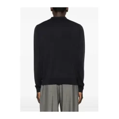 Pilote Sweater