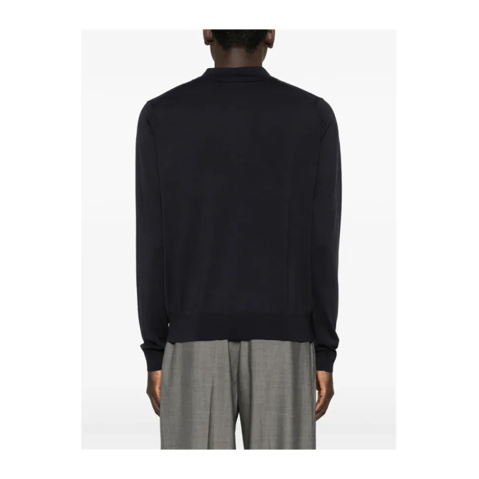 Pilote Sweater