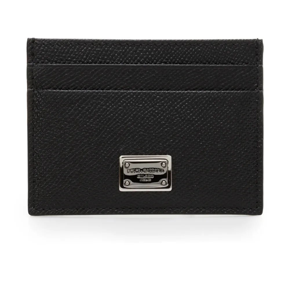 Pinaforemetal Wallet