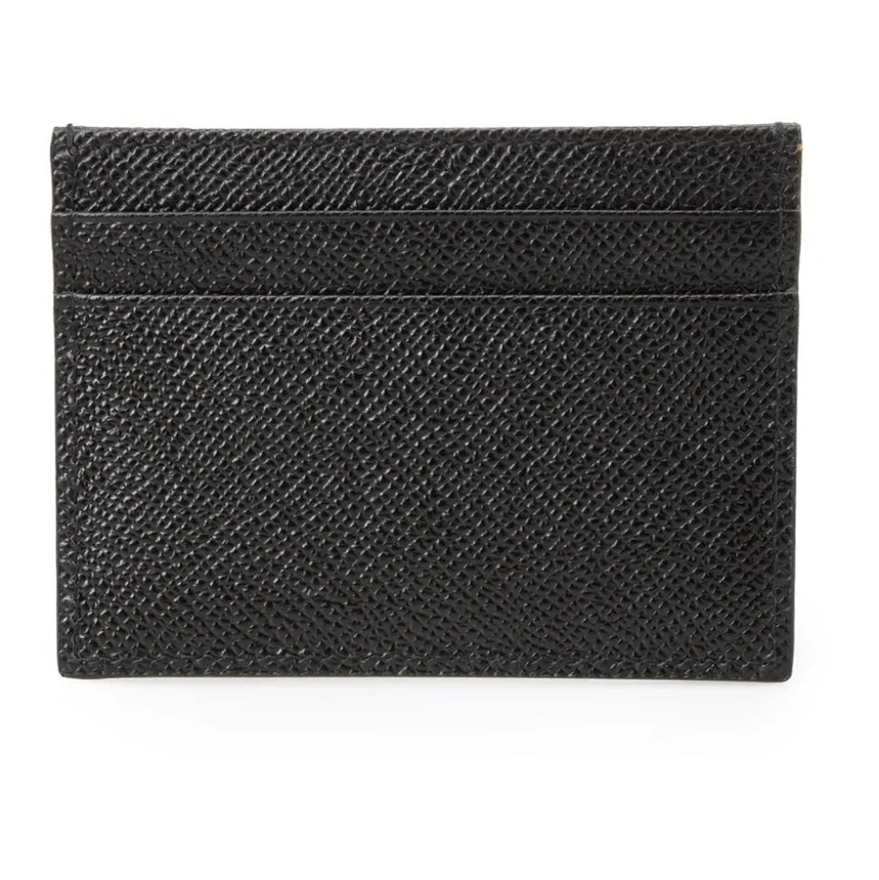 Pinaforemetal Wallet