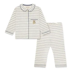 Pio Pyjama Set
