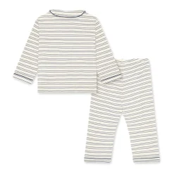 Pio Pyjama Set