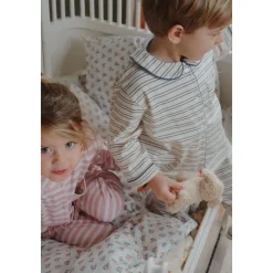 Pio Pyjama Set