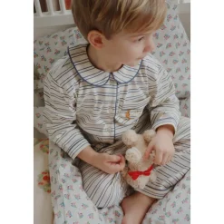 Pio Pyjama Set