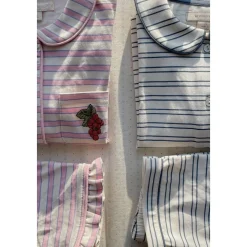 Pio Pyjama Set