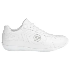 PIT-$TOP Cocco Low-Top Sneakers