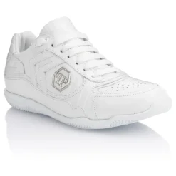 PIT-$TOP Cocco Low-Top Sneakers